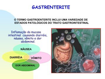 Diagnóstico laboratorial