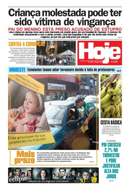 Jornal Hoje - 01 - cor.pmd