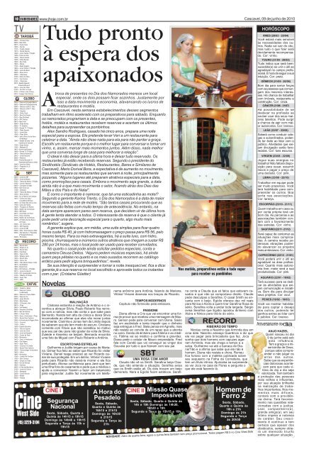 Jornal Hoje - 01 - cor.pmd