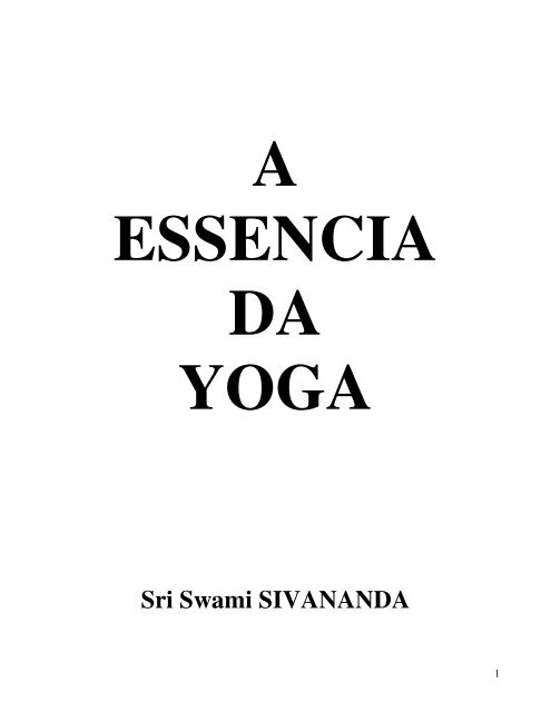 12 Coisas que você devia saber sobre o Movimento Hare Krishna - Mais Que  Curiosidades