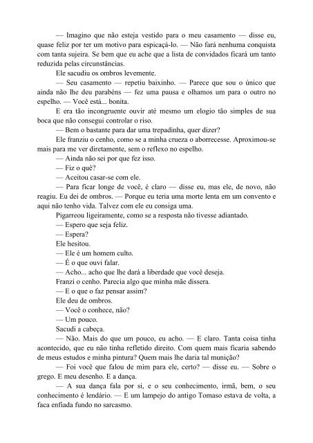 Sarah Dunant – O Nascimento de Vênus (pdf)(rev