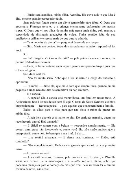 Sarah Dunant – O Nascimento de Vênus (pdf)(rev