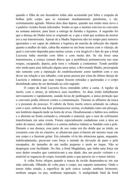 Sarah Dunant – O Nascimento de Vênus (pdf)(rev