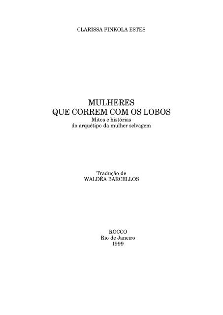 delinear o ícone de coração ardente. silhueta de coração com fogo