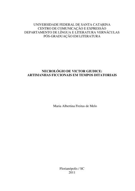 Padrões no xadrez, o júbilo da vitória, e padrões na matemática