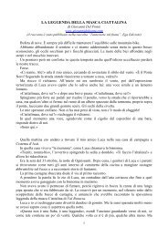La leggenda della masca Ciattalina.pdf - Giovanni del Ponte