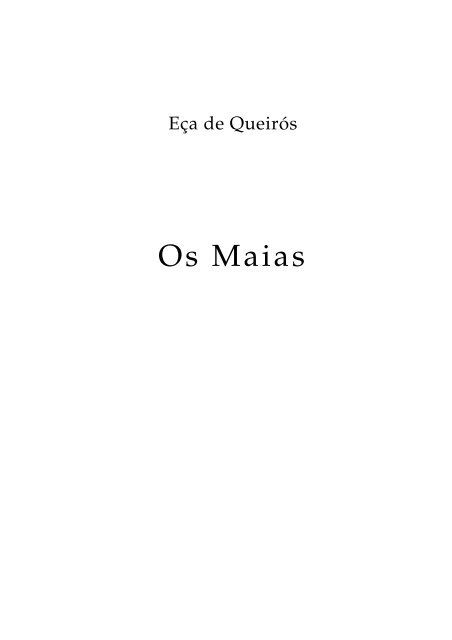 Pra Gente Miúda: Jogo de somar com caixas de fósforo