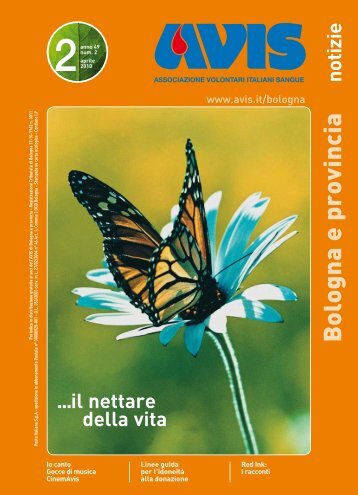 Avis Notizie Aprile 2010 x web(.Pdf 2 MB)