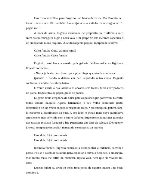 Erico Verissimo - Olhai os Lirios do Campo.pdf - Website Prof. Assis