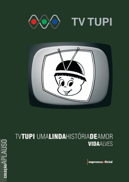 24 de março na história da TV: em 2006, terminava a minissérie JK - TV  História