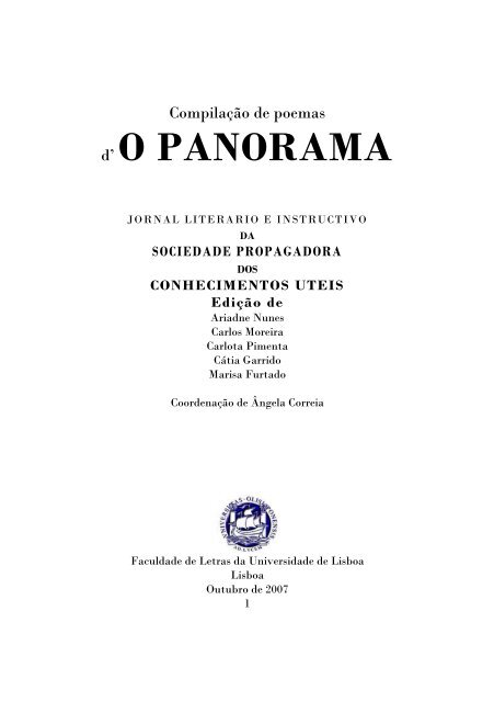 Domingo ser� de c�u encoberto e temperatura amena na regi�o - Domingo ser�  de c�u encoberto e temperatura amena na regi�o - Regi�o - Jornal VS