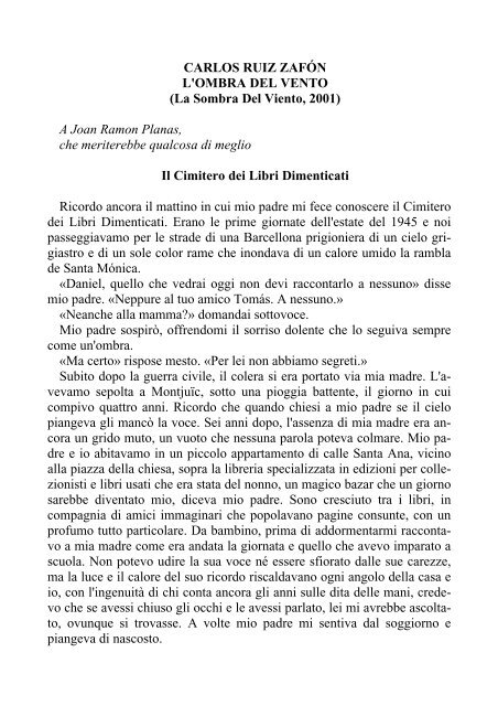 Chiamami col tuo nome: le citazioni più belle del libro – Il Lettore Curioso