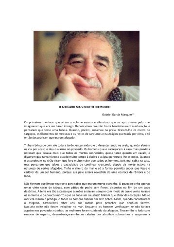 O AFOGADO MAIS BONITO DO MUNDO.pdf (112,9 kB) - Webnode