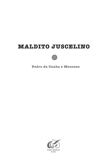 veja mais clicando aqui - Jakobsson Estúdio