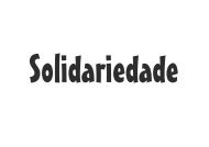 38º Solidariedade - Projeto Valores Humanos