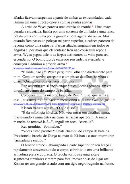 Traduzido por Mariana Fernandes - CloudMe