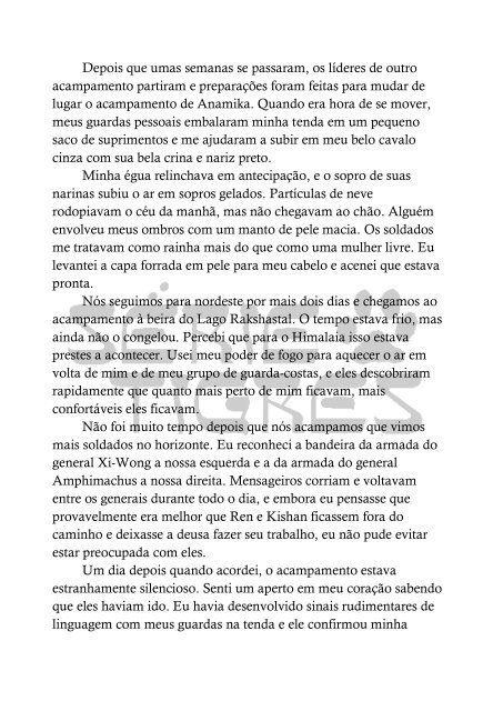 Traduzido por Mariana Fernandes - CloudMe