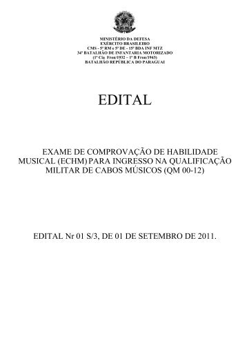 20 de julho de 2004 (3ª Feira)BOLETIM REGIONAL Nº 054