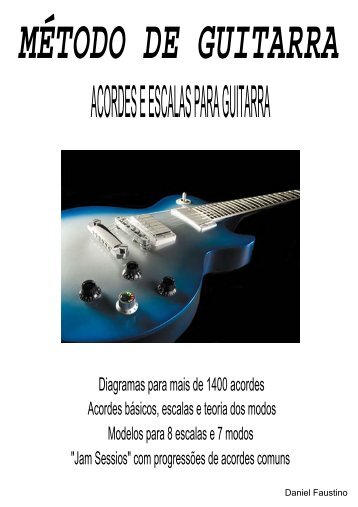 Método de Guitarra.pdf - Webnode