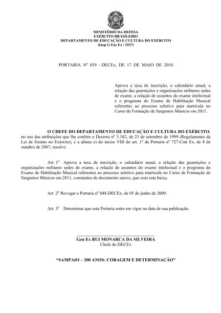 COMO CRIAR UM PORTÃO SIMPLES PARA O SEU 'EB' EXÉRCITO BRASILEIRO