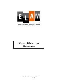 Curso-de-harmonia-Carlos-Gesner-Alves