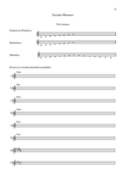 Caderno EMU1