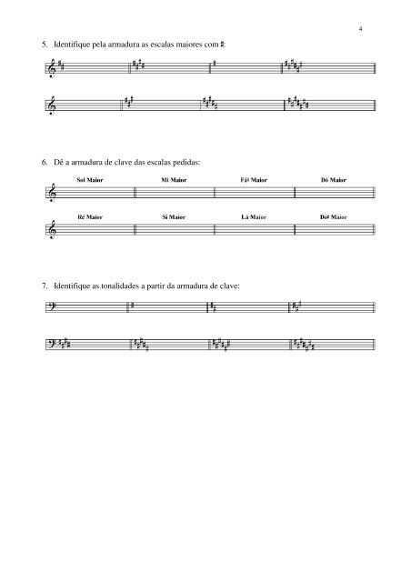 Caderno EMU1