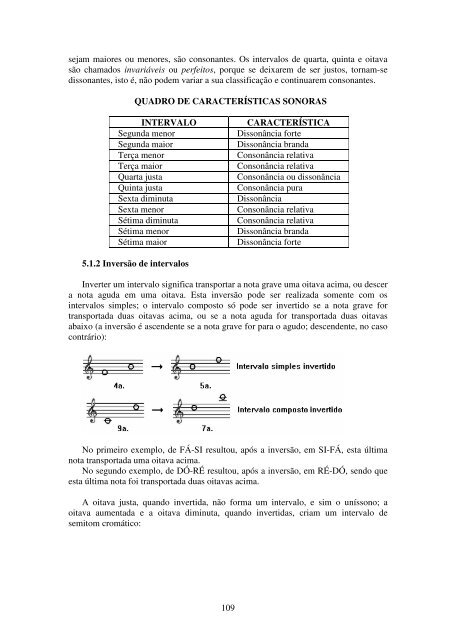 LUIZ GONZAGA DE ALVARENGA - Webnode