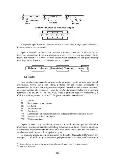 LUIZ GONZAGA DE ALVARENGA - Webnode