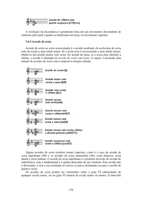 LUIZ GONZAGA DE ALVARENGA - Webnode