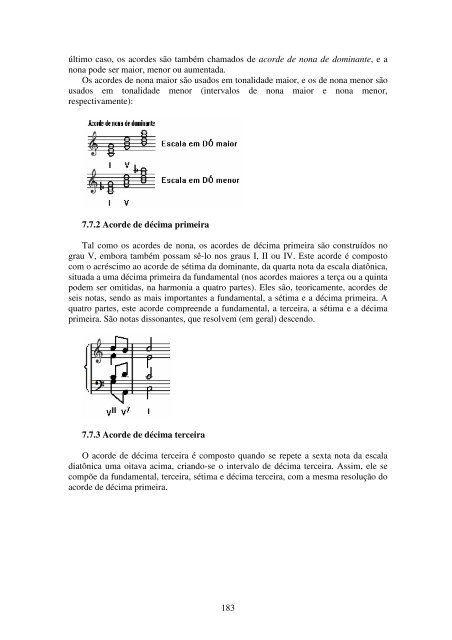 LUIZ GONZAGA DE ALVARENGA - Webnode