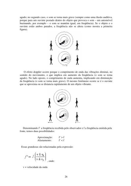 LUIZ GONZAGA DE ALVARENGA - Webnode