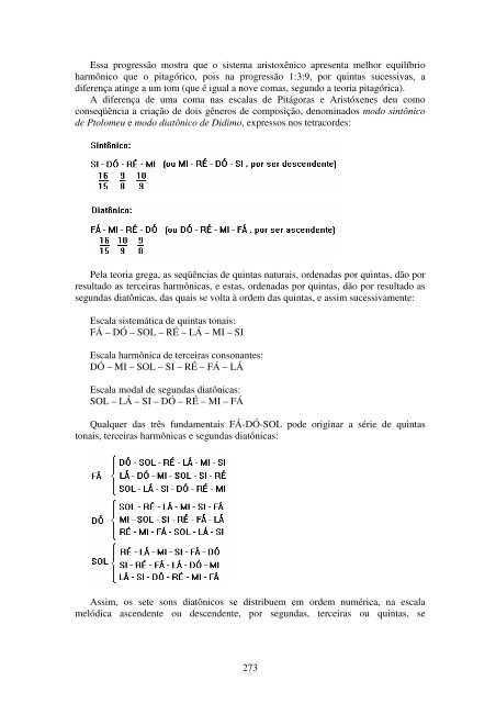 LUIZ GONZAGA DE ALVARENGA - Webnode