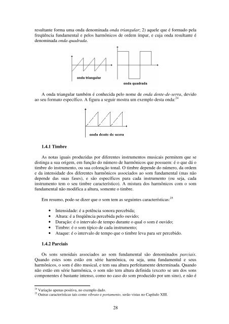 LUIZ GONZAGA DE ALVARENGA - Webnode