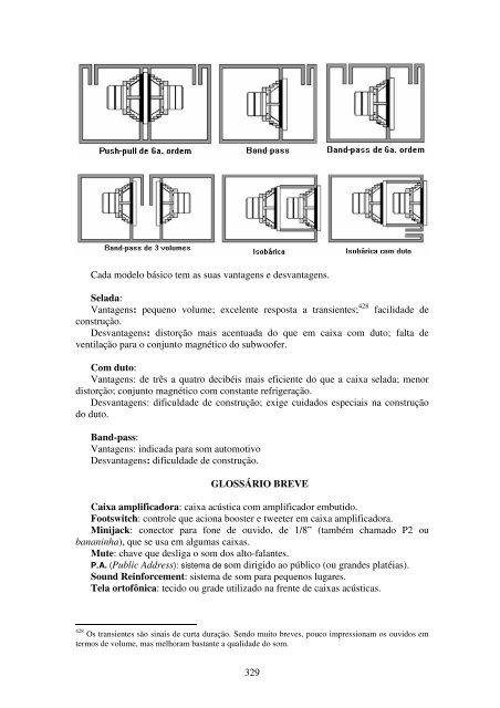 LUIZ GONZAGA DE ALVARENGA - Webnode