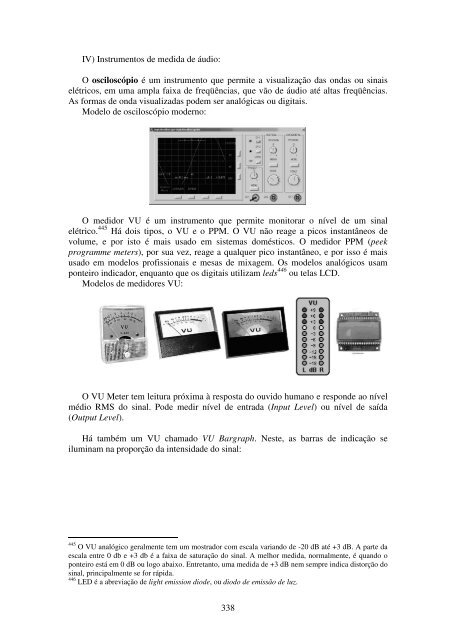 LUIZ GONZAGA DE ALVARENGA - Webnode