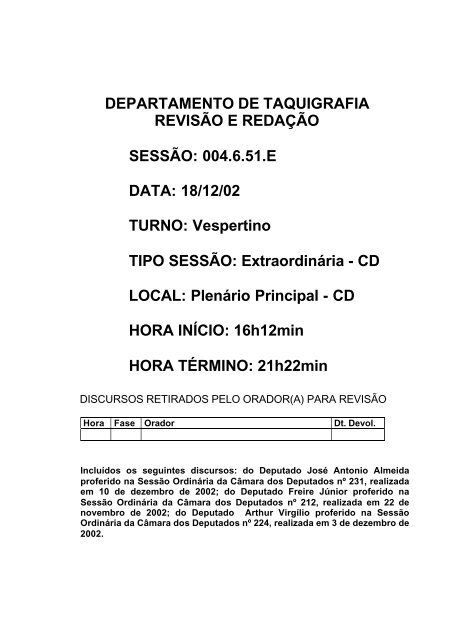 PL faz festa de aniversário surpresa para Laura Bolsonaro - Blog