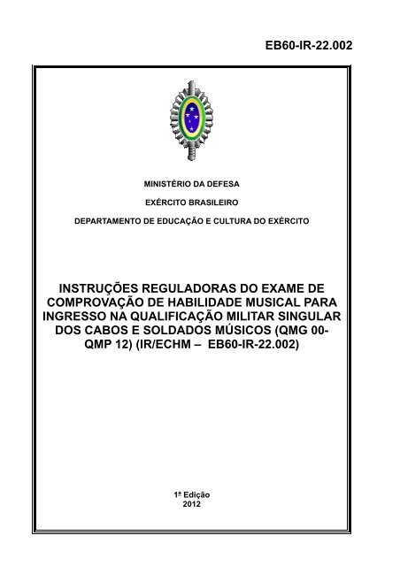 Ex-soldados do Exercito Brasileiro, reservista de 1989 e