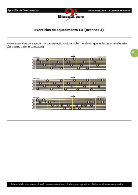 4221459-Apostila-de-ContraBaixo-Guitar-Bass - Glorifica