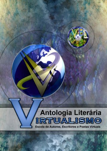 Download . pdf - VIRTUALISMO - Academia Virtual Brasileira de ...