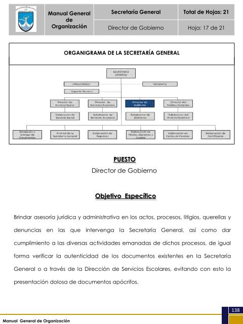 Diapositiva 1 - Transparencia UABJO - Universidad Autónoma ...