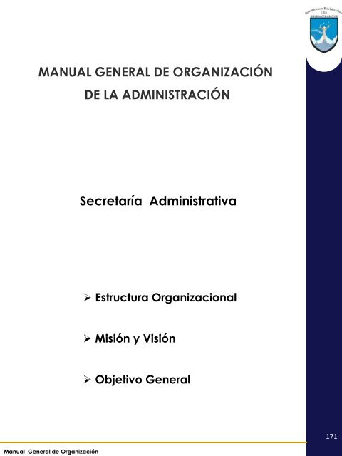 Diapositiva 1 - Transparencia UABJO - Universidad Autónoma ...