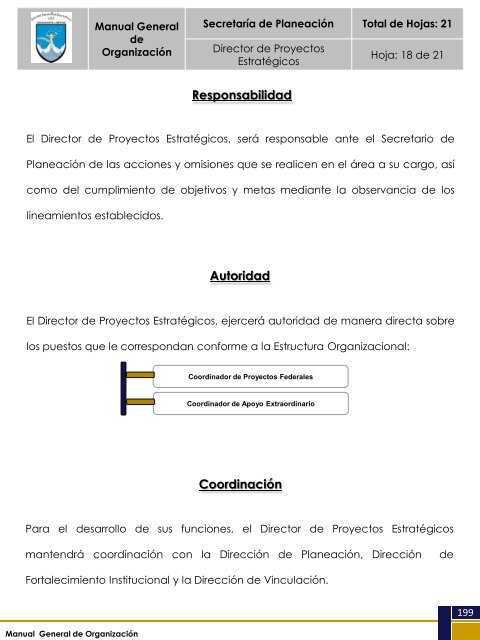 Diapositiva 1 - Transparencia UABJO - Universidad Autónoma ...