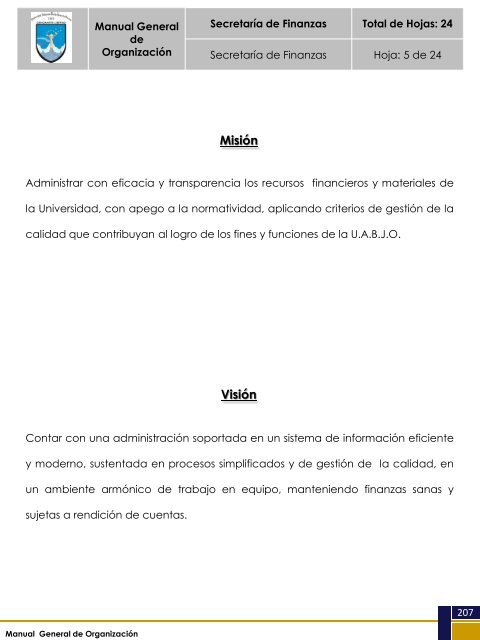 Diapositiva 1 - Transparencia UABJO - Universidad Autónoma ...