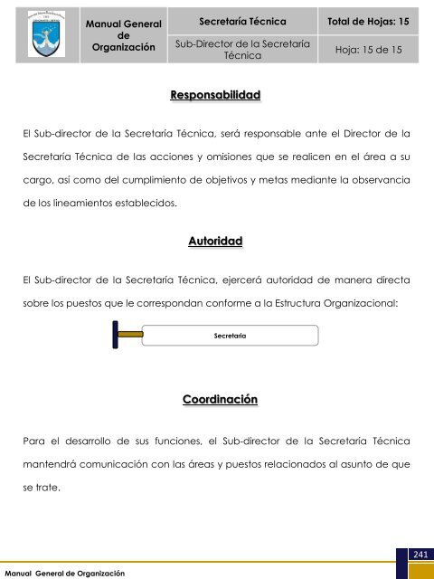 Diapositiva 1 - Transparencia UABJO - Universidad Autónoma ...