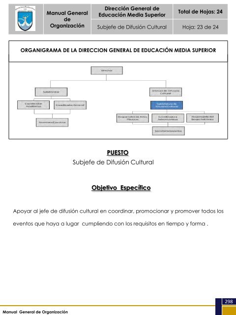 Diapositiva 1 - Transparencia UABJO - Universidad Autónoma ...