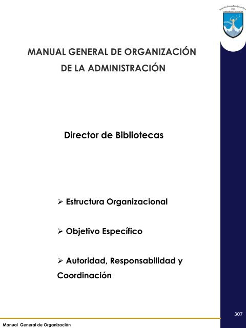 Diapositiva 1 - Transparencia UABJO - Universidad Autónoma ...