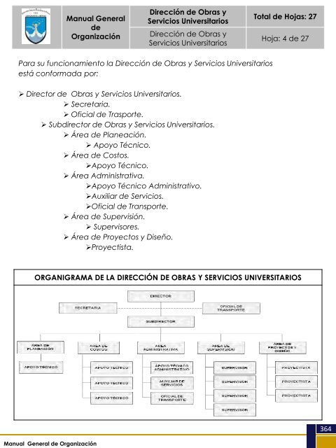 Diapositiva 1 - Transparencia UABJO - Universidad Autónoma ...