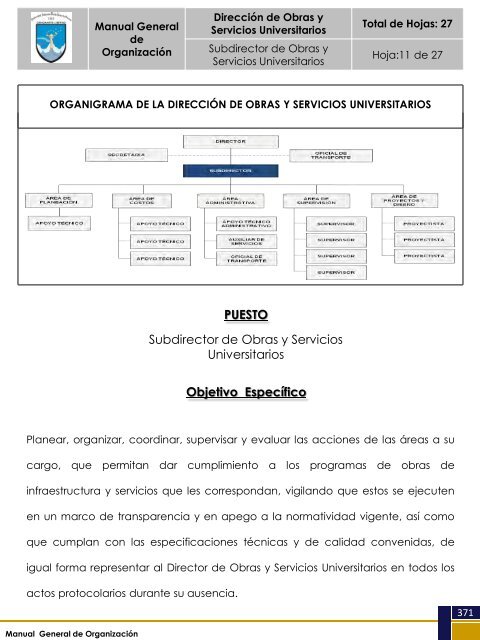 Diapositiva 1 - Transparencia UABJO - Universidad Autónoma ...