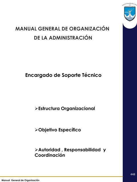 Diapositiva 1 - Transparencia UABJO - Universidad Autónoma ...